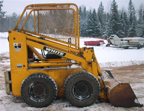 skid steer turning|skid steer loader wiki.